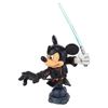 Image 3 : A Mickey Mouse as Anakin Skywalker Figurine.