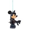 Image 4 : A Mickey Mouse as Anakin Skywalker Figurine.