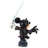 Image 5 : A Mickey Mouse as Anakin Skywalker Figurine.