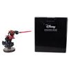 Image 2 : A Donald Duck as Darth Maul Figurine.