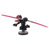 Image 5 : A Donald Duck as Darth Maul Figurine.