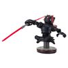 Image 6 : A Donald Duck as Darth Maul Figurine.