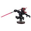 Image 7 : A Donald Duck as Darth Maul Figurine.