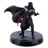 Image 1 : A Darth Vader Limited Edition Figurine.