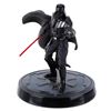 Image 2 : A Darth Vader Limited Edition Figurine.