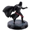 Image 3 : A Darth Vader Limited Edition Figurine.