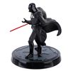 Image 4 : A Darth Vader Limited Edition Figurine.