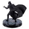 Image 5 : A Darth Vader Limited Edition Figurine.