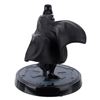 Image 6 : A Darth Vader Limited Edition Figurine.