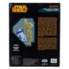 Image 4 : A Star Wars Limited Edition C-3PO and R2-D2 Figurine.
