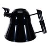 Image 1 : A Star Wars Darth Vader Tea Kettle.