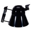 Image 3 : A Star Wars Darth Vader Tea Kettle.