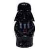 Image 1 : A Star Wars Darth Vader Stein.