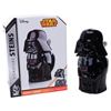 Image 2 : A Star Wars Darth Vader Stein.