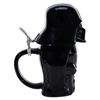 Image 3 : A Star Wars Darth Vader Stein.