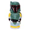 Image 1 : A Star Wars Boba Fett Stein.
