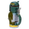 Image 5 : A Star Wars Boba Fett Stein.