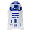 Image 1 : A Star Wars R2-D2 Stein.