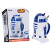 Image 2 : A Star Wars R2-D2 Stein.