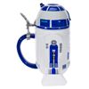 Image 5 : A Star Wars R2-D2 Stein.