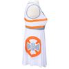 Image 3 : A Star Wars BB-8 Dress by Her Universe.