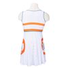 Image 4 : A Star Wars BB-8 Dress by Her Universe.