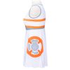 Image 5 : A Star Wars BB-8 Dress by Her Universe.
