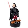 Image 3 : A Goofy as Darth Vader Medium Fig with Pin.