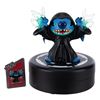 Image 1 : A Star Wars Stitch as Emperor Palpatine Medium Fig.