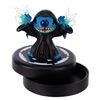 Image 5 : A Star Wars Stitch as Emperor Palpatine Medium Fig.