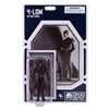 Image 1 : A Rare Star Wars Droid Depot 4-LOM Action Figure.