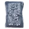 Image 1 : A Star Wars Donald Duck in Carbonite Pillow.