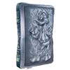 Image 2 : A Star Wars Donald Duck in Carbonite Pillow.