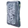 Image 3 : A Star Wars Donald Duck in Carbonite Pillow.