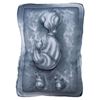 Image 4 : A Star Wars Donald Duck in Carbonite Pillow.