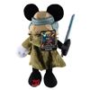 Image 2 : A Star Wars Weekends 2013 Jedi Mickey Plush.
