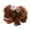Image 1 : A Disney Parks Bantha Plush.