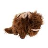 Image 2 : A Disney Parks Bantha Plush.