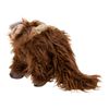 Image 4 : A Disney Parks Bantha Plush.