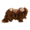 Image 5 : A Disney Parks Bantha Plush.