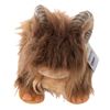 Image 2 : A Galaxy Edge Roaring Bantha Plush.