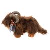Image 4 : A Galaxy Edge Roaring Bantha Plush.
