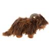 Image 5 : A Galaxy Edge Roaring Bantha Plush.