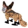 Image 5 : A Galaxy Edge Loth-Cat Plush.