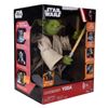 Image 2 : A Legendary Yoda Interactive Toy.