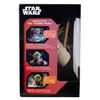 Image 3 : A Legendary Yoda Interactive Toy.