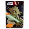 Image 5 : A Legendary Yoda Interactive Toy.