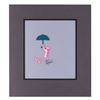 Image 2 : A Signed Pink Panther Original Production Cel.