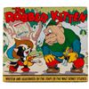 Image 2 : A "The Robber Kitten" Silly Symphony Book.
