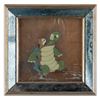 Image 2 : A "Snow White and the Seven Dwarfs" Original Production Cel.